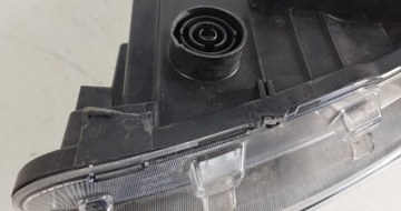 фото thumb №14, Лампа jeż модуль перед правая seat ateca полный led 576941008f 02.12.19