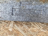 фото thumb №8, Абсорбер бампера перед hyundai santa fe