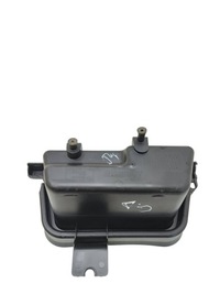 фото thumb №6, Bmw x5 e70 2013 бардачок багажника