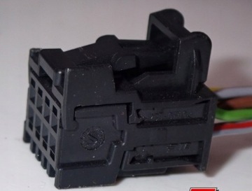 фото thumb №7, Установка mmi mib audi sq5 q5 ii 80a fy 80a971883