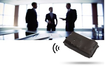 ПРОФЕССИОНАЛЬНЫЙ МИНИ-ТЕЛЕФОН С КЛОПАМИ ОШИБКИ GSM ДЛИТЕЛЬНОЕ ВРЕМЯ РАБОТЫ ДО 20 ДНЕЙ