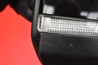 Зеркало правое чёрные eu a045086 toyota bz4x 22- 4+14 pin Доставка, фото thumb