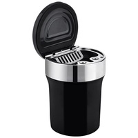 фото thumb №4, Попільничка led do автомобіля з kompasem стильний i практичний