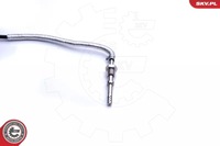 фото thumb №2, Esen skv 30skv200 датчик, температура выхлопных газов