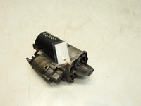 фото thumb №7, Стартер alfa romeo mito 1.6 jtdm 51832954a