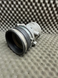 Купить 60601206 расходомер воздуха fiat alfa romeo lancia, фото thumb