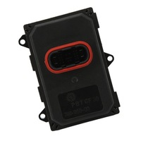 фото thumb №10, Модуль фари ксенонових do pokonywania поворотів 4h0941329 замінник