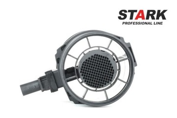 фото thumb №9, Stark skas-0150144 витратомір масовий повітря do bmw 3 touring e91