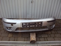 Купити Бампер focus mk1 lift 01-04r, фото thumb