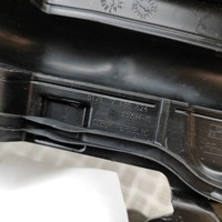 фото thumb №7, Bmw i4 2023 прокладка крышки двигателя / капот передней