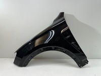 фото thumb №1, Крила лівий перед mg marvel r