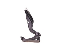 фото thumb №1, Jeep compass 2017 17 18 19 петля капот правий