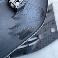 фото thumb №5, Решётка радиатора решётка радиатора решётка капот перед комплект iveco stralis s-way 5802401392