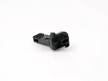 фото thumb №1, Витратомір повітря 2505120 hitachi bmw 1 2