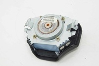 фото thumb №12, Подушка безпеки водій пасажир шкіра maserati 4200gt 4200