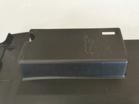 фото thumb №13, Впуск, канал повітря, рама бампера mazda cx-60 2.319