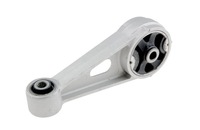 фото thumb №1, Nty zps-dw-003 підшипниковий вузол двигуна