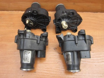 фото thumb №10, Bmw f10 f30 n57 3.0d повітропровід коліно колектор 7811909