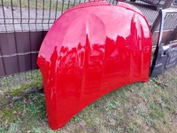 фото thumb №2, Renault austral 22- капот