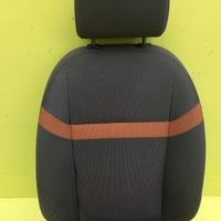 фото thumb №3, Сидіння обшивка спинка праві перед kuga mk1 09r