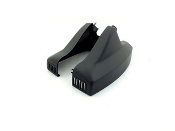 фото thumb №15, Kpl. кришок основа дзеркало bmw e60 e61 e63 e64 e65 e66 e81 e82 e84 e87