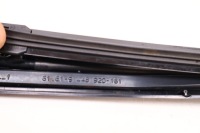 фото thumb №8, Bmw 3 g20/21 важелі двірник перед 9448920, 9448919