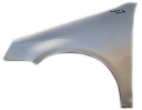 Купити Vw golf v універсал крило ліве перед передній ld1w, фото thumb