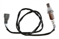 фото thumb №1, Датчик лямбда-зонд toyota rav4 2.0 -07.03 диагностическая
