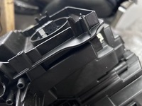 фото thumb №7, Лампа права mercedes ml 164 w164 ксенон поворотний dynamic комплектна