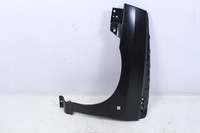 фото thumb №2, Крыло левый renault clio