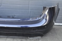 фото thumb №14, Volvo v60 lift бампер задня задній pod pdc 467-46