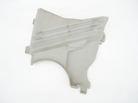 фото thumb №1, Dacia duster 1,5dci защита распределительного вала