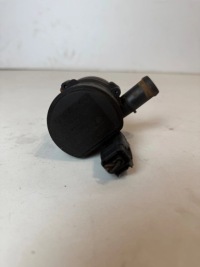 фото thumb №8, Водяной насос дополнительный renault 925164ga0a