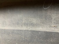 фото thumb №6, Бампер задня задній mazda 6 vi gj kombi 2012- повний