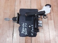 фото thumb №7, Hyundai santa fe iv насос тормозная ba60002460