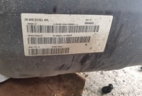 фото thumb №2, Mini countryman r60 paceman r61 2.0 sd бак топлива 9808453