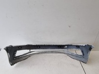 фото thumb №10, Vw passat b8 3g0 lift бампер перед 3g0807221 e