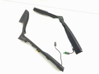 Купить Land rover range rover velar 2021 датчик открывания крышки рычаг j8a2406a76, фото thumb