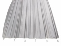 фото thumb №7, Шторка багажника vw passat b2 оригинальный номер 331867769