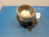 фото thumb №8, Fiat punto 2012 повітродувка повітря a43000800