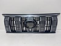 фото thumb №1, Toyota land cruiser 150 lift решітка радіатора решітка радіатора