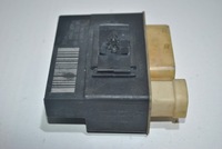 фото thumb №7, Модуль реле citroen c4 picasso 9652021180