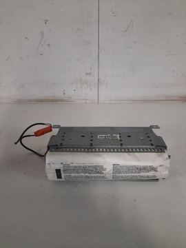 фото thumb №1, Подушка подушка безопасности пассажира audi a8 d2