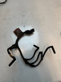 фото thumb №1, Opel astra h провода зажигания 551976870
