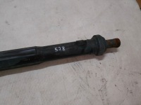 фото thumb №6, Bmw x1 f48 рестайлинг 1.8d x-drive вал приводной 8605878