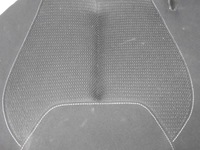 фото thumb №5, Citroen ds3 09-14 заднє сидіння задня сидіння задня