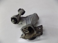 фото thumb №15, Nissan qashqai j10 1.5 dci кронштейн подушка двигуна