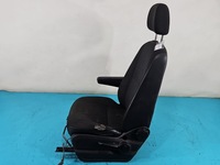 фото thumb №7, Сидіння лівий водія mercedes sprinter ii 906 06-13 європа