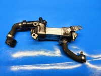 фото thumb №1, Радиатор выхлопных газов bmw 7 e65 3.0d 01-08r. e46 e60 e61