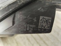 фото thumb №12, Suzuki sx4 s-cross рестайлінг 2016-2021 фара права- європа sx-4